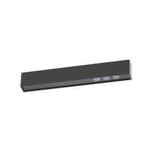Spot fix STMRS33WW SP