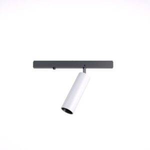 Mini proiector STMRS41UWW SP MWH