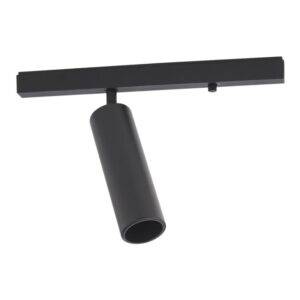 Mini proiectro STMRS41WW SP BK