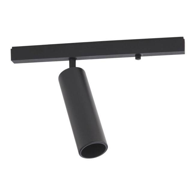 Mini proiectro STMRS41WW SP BK