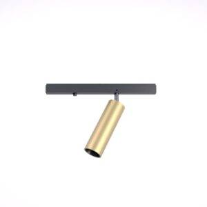 Mini proiectro STMRS41WW SP SGD