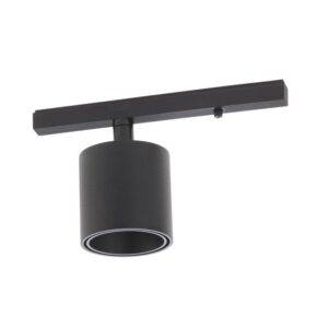 Mini proiectro STMRS42UWW SP BK