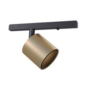 Mini proiectro STMRS42WW SP SGD