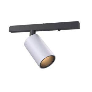 Mini proiector STMRS43UWW SP MWH