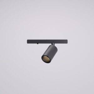 Mini proiector STMRS43WW SP BK