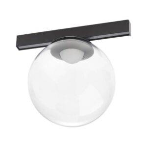 Corp de iluminat decorativ STMRS51WW SF