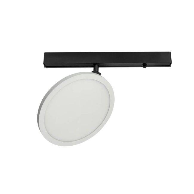 Corp de iluminat decorativ STMRS53WW PN
