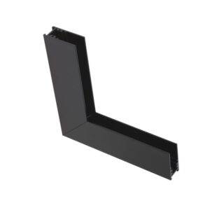 Element de structură STMS01DPC