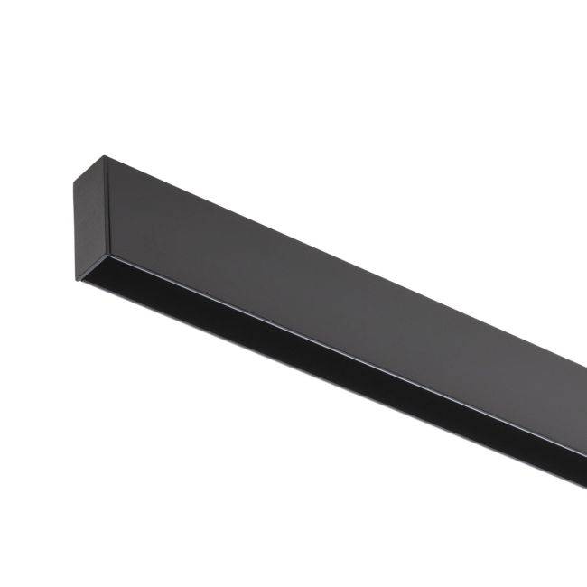 Element intermediar STMS01INT