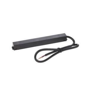 Element de alimentare pentru profil Încastrat/ Aplicat Xclick S , Arelux, SCKRS01PC0.5