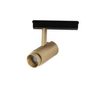 Proiector orientabil Xclick M 12.9W 3000K, MCKRS33WW SP SGD
