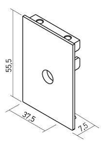 td_mckrs02ec
