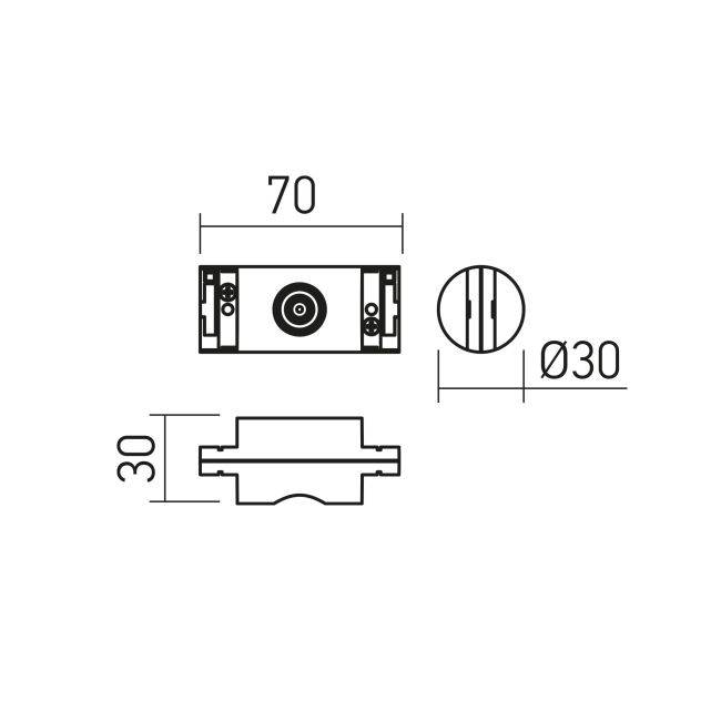td_ro01lc