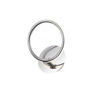 Aplica Halo 01-1180