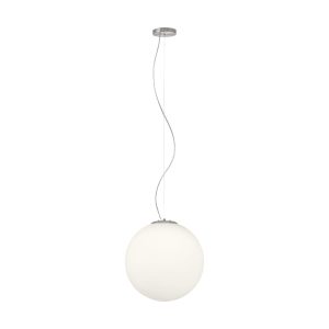 Suspensie Redo Ola D.40cm 2xE27 01-1066
