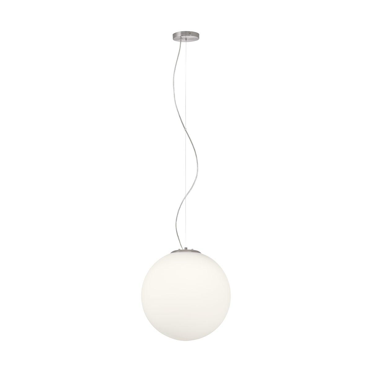 Suspensie Redo Ola D.40cm 2xE27 01-1066