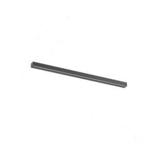 PLOT APLICA LED 34W 3000K, SBK 900MM, 01-2765