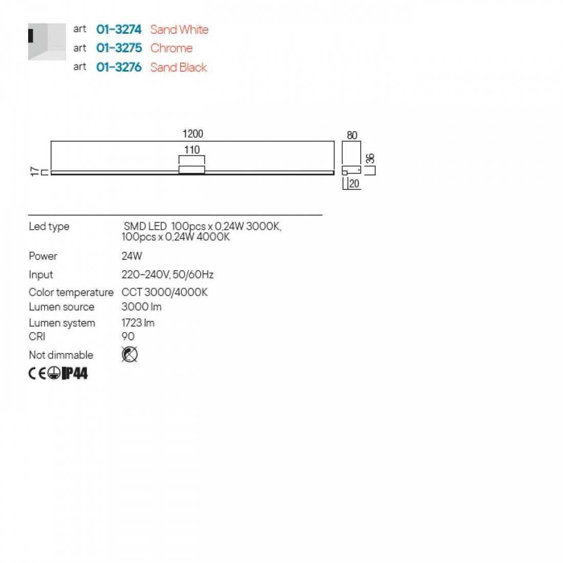 img_4436