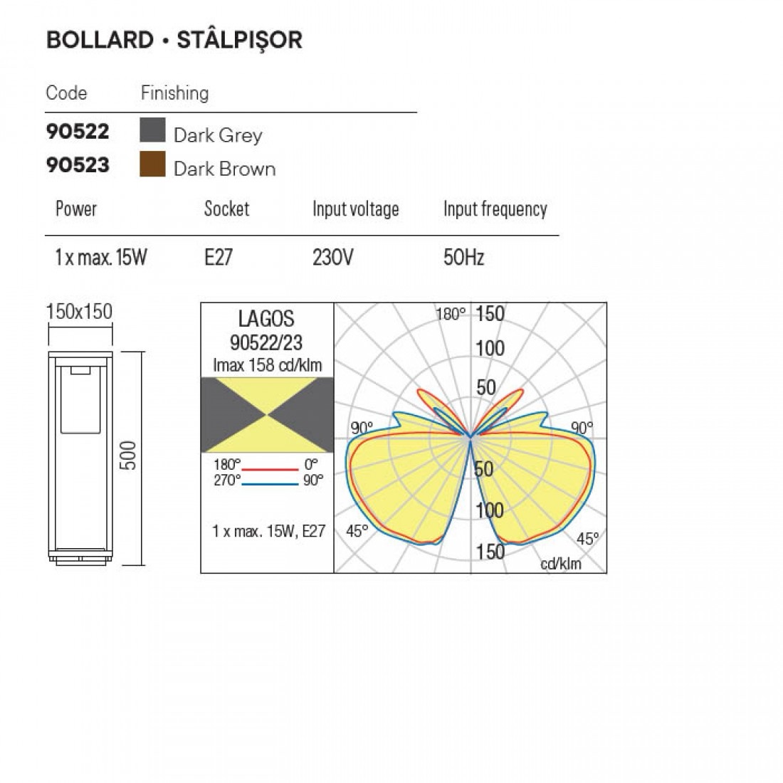 img_5195