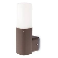 CRAYON APLICA EXTERIOR MARO INCHIS E27 42W IP44, 9074