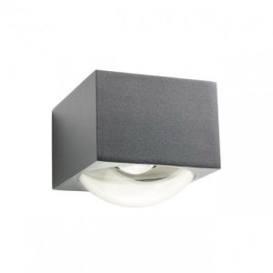 ARI APLICA LED COB 8W IP65, 3000K, 90274