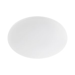 Plafoniera XEON LED 56W 3000K Ø540 mm IP43 160° Alba, Arelux, EN03WW