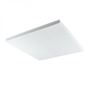 Xice Panou led aplicat 40W 4000K 5040 lm, Arelux, IC01NW