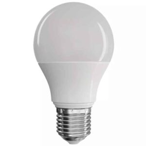 Bec led E27, 10.7W, 1060 Lm, lumina caldă