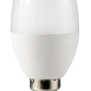 Bec led E14 7.3W, lumina naturală , 806 Lm