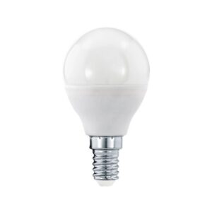 Bec led E14 3W, lumina naturală ,250 Lm