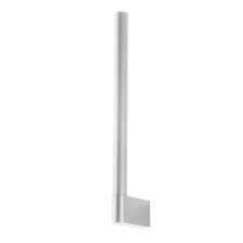 Aplica de perete Cityline Alb Mat 2700K, 01-4238
