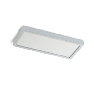 Panou led aparent XCASE 300X600 30W 4000K 3530Lm, Arelux, CSQ3060NW MWH