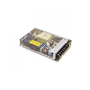 Alimentator bandă led 24V 120W IP20, Arelux, AT24.120