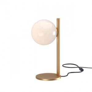 TALIS VEIOZA 1X42W E27 BRONZE, REDO, 01-2649