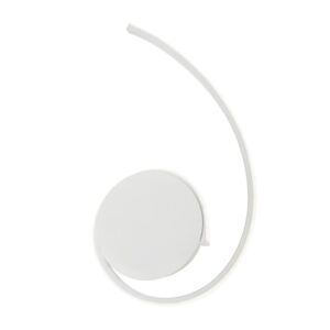 Aplica LED Nexus 01-2956, 16W, 1170lm, lumina neutra , alba, moderna