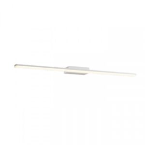 BARRIO AP LED SMD 27W IP44 SW 3000K L. 90cm, 01-2505