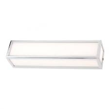 Aplica Redo EGO 2X28W E14, 01-703