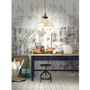 Suspensie Redo SAVILLE 01-1003 1xE27 42W D. 35cm