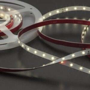 Banda LED IP66 Exterior-Baie 6W 24V DC 64 LED/M 4000K 30W, Arelux RB26466NW