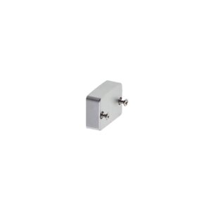Element de capat pt profilul PRF051 , PRF051TP02, Arelux