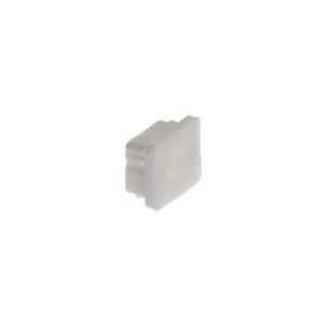 Element de capat pt dispersorul profilului PRF051 , PRF051TP04, Arelux