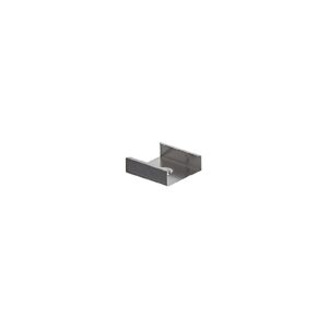 Clema de fixare pt PRF052 FIXING CLIP, Arelux PRF052ST02