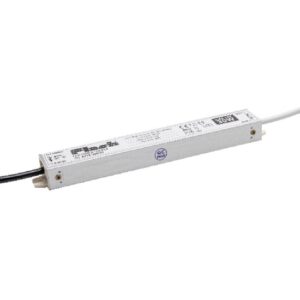 Alimentator banda LED 24V, 30W, exterior (IP67), Arelux AT24.30IP67