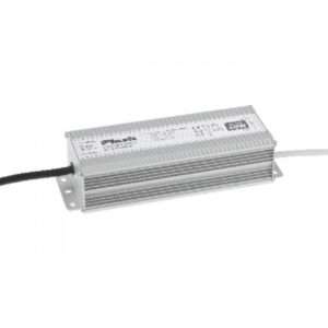Alimentator banda LED 24V, 60W, exterior (IP67), Arelux, AT24.60IP67