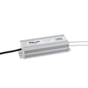 Alimentator banda LED 24V, 100W, exterior (IP67), Arelux AT24.100IP67