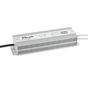 Alimentator banda LED 24V, 150W, exterior (IP67), Arelux AT24.150IP67