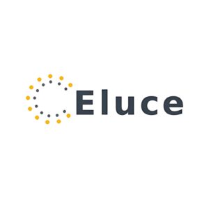 Eluce