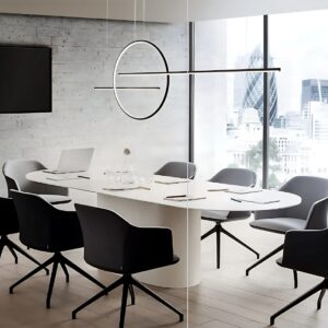 Iluminat pentru Afaceri