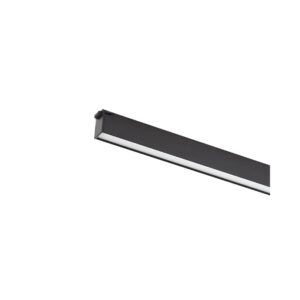 Profile pentru Iluminat