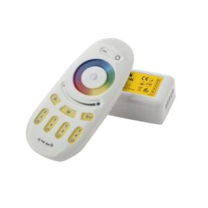 Telecomenzi Banda LED